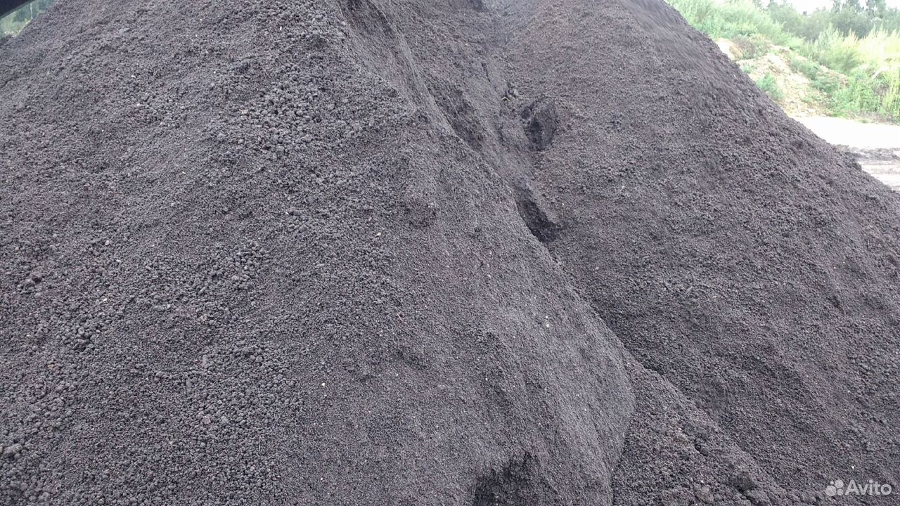 Торф для газона — Барвиха, Жуковка